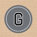 Search for cool fonts stickers For kids