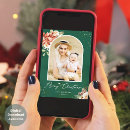 Search for holly leaves christmas cards Arch