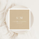 Recherche de neutre serviettes Simple