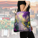 Search for garden path accessories Scenic