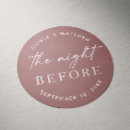 Search for mauve stickers Simple