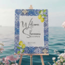 Recherche de le toscan posters Bride