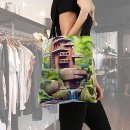 Search for digital arts bags Nature