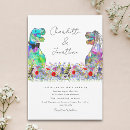 Search for humour invitations Script
