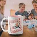 Search for christmas photo frame mugs Keepsake