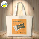 Search for believe bags Christian