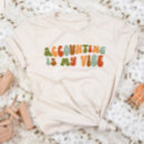 Recherche de comptabilité tshirts Comptable