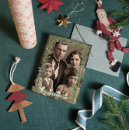 Search for candle image cards Family