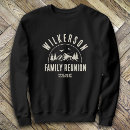 Search for cottage hoodies Rustic