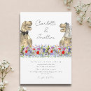 Recherche de homme mariage invitations Pour eux