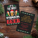 Search for quotes christmas invitations Festive