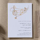Recherche de classy graduation invitations Moderne