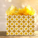 Search for groovy gift bags Yellow