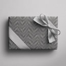 Search for masculine christmas wrapping paper Elegant