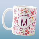 Recherche de bohémiens tasses Unique