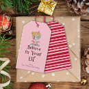 Search for funny christmas gift tags Minimal