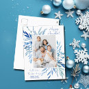 Search for hanukkah postcards Modern