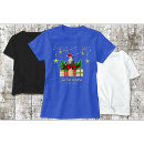 Search for blue womens tshirts Happy birthday