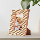 Search for checkered picture frames Modern