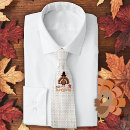 Search for pilgrim ties Funny