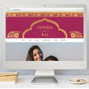 Search for indian wedding posters Hindu
