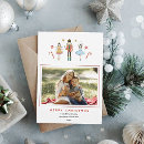 Search for ballet christmas cards Whimsical
