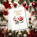 Search for tea christmas invitations Digital download