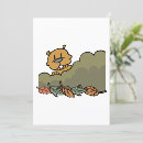 Search for beaver invitations Animal