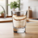 Search for shot glasses Quote