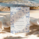 Search for de baby shower invitations Gender neutral