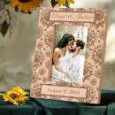 Search for marriage picture frames Couple