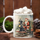 Search for train mugs For kids