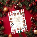 Search for sleepover christmas invitations Cute jumpsuits and pj