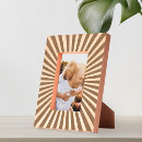 Search for vintage picture frames Modern