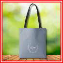 Search for dusty blue bags Monogrammed
