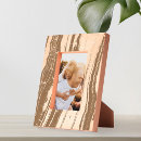 Search for boho picture frames Modern