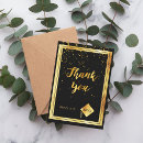 Recherche de high school graduation thank you cards Class of 2023