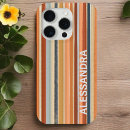 Recherche de 70s iphone4 coques Pour elle