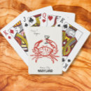 Recherche de le maryland jeux de cartes Baltimore