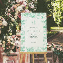 Search for safari baby shower posters Zebra