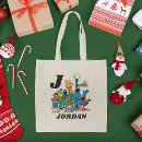Search for toddler tote bags Children
