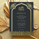 Search for henna design weddings Ethnic
