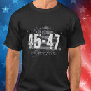 Search for make christmas great again tshirts United states