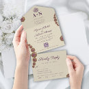 Search for islamic pattern invitations Muslim