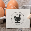 Search for coop Egg carton