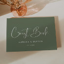 Recherche de olive guest books Vous connecter