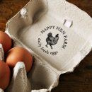 Recherche de dessin poule bureau école Ferme familiale