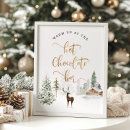 Search for digital christmas decor Watercolor