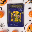 Search for witch night invitations Party