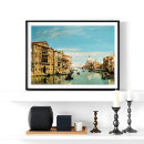 Recherche de 1879 posters Architecture